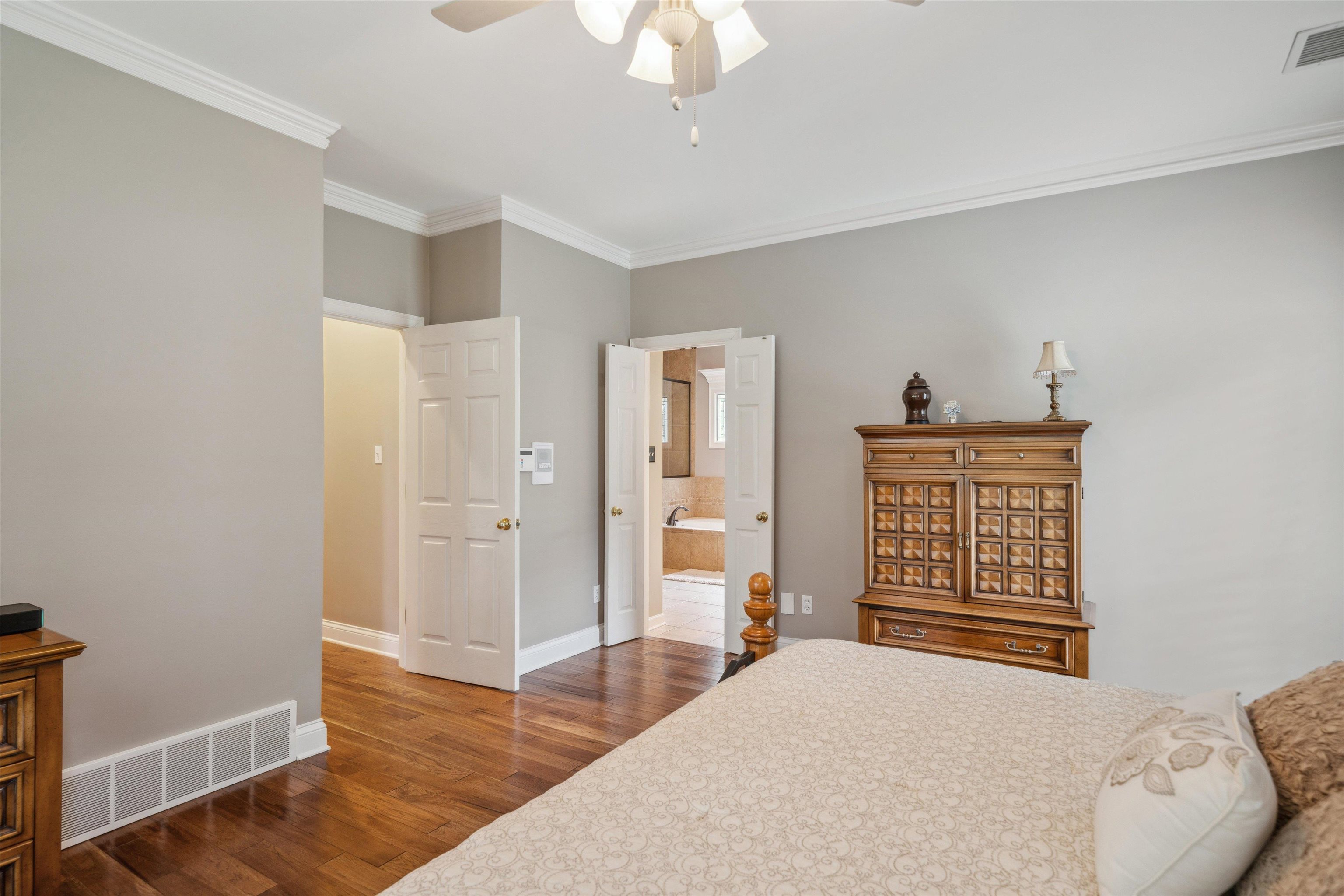 928 West Powell Road Collierville, TN 38017 - Photo 18 of 37 Gallery Image 18