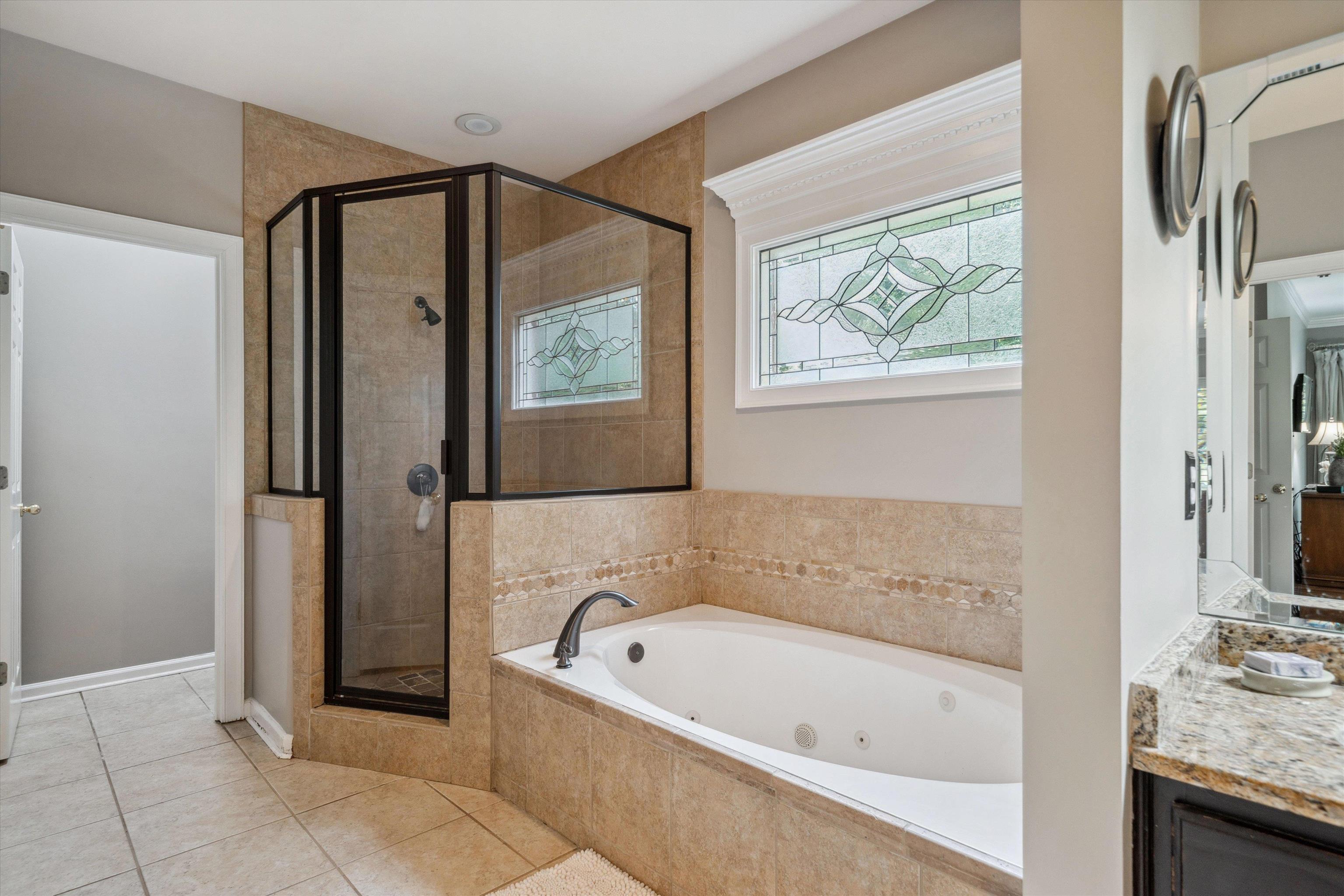 928 West Powell Road Collierville, TN 38017 - Photo 20 of 37 Gallery Image 20