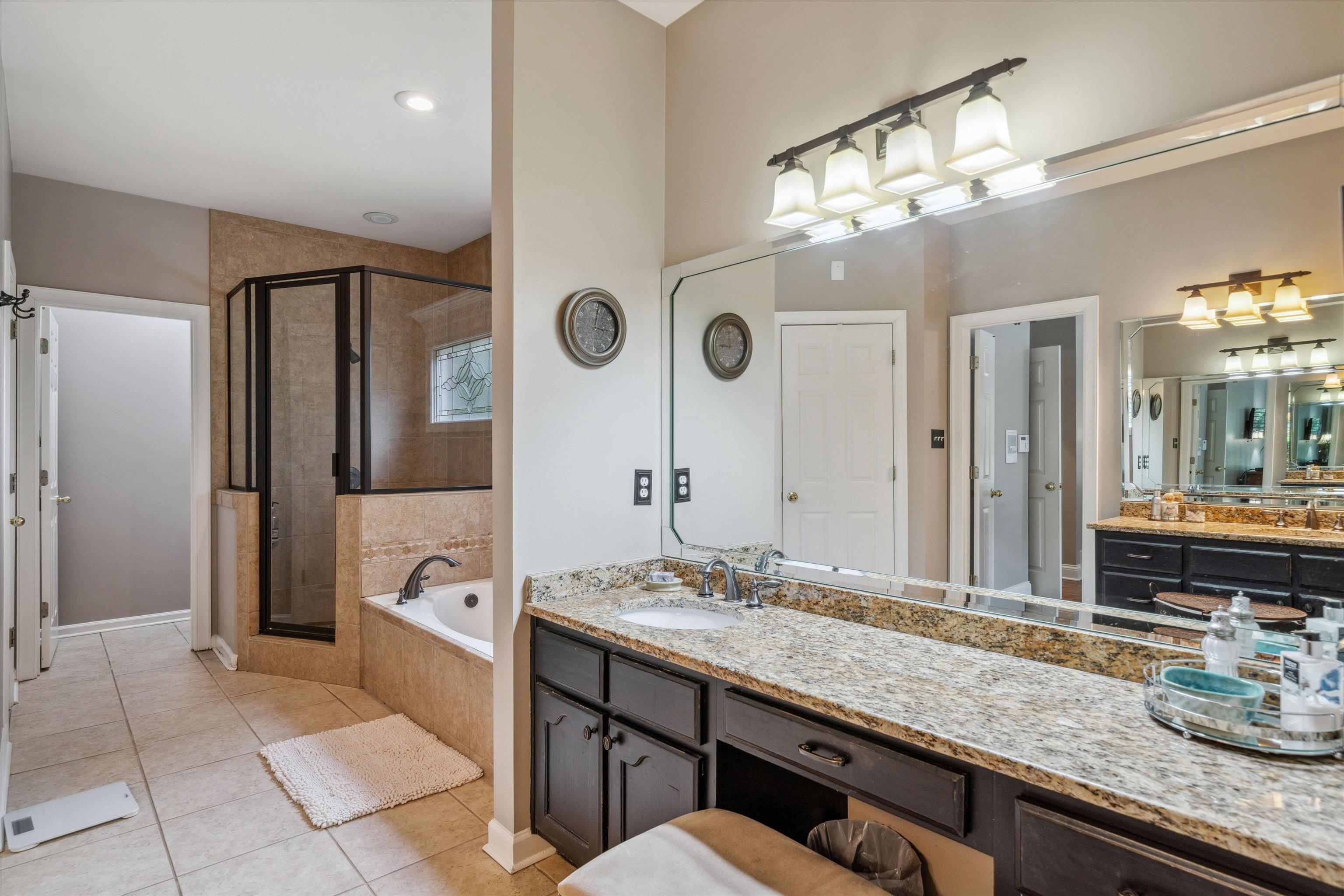 928 West Powell Road Collierville, TN 38017 - Photo 21 of 37 Gallery Image 21
