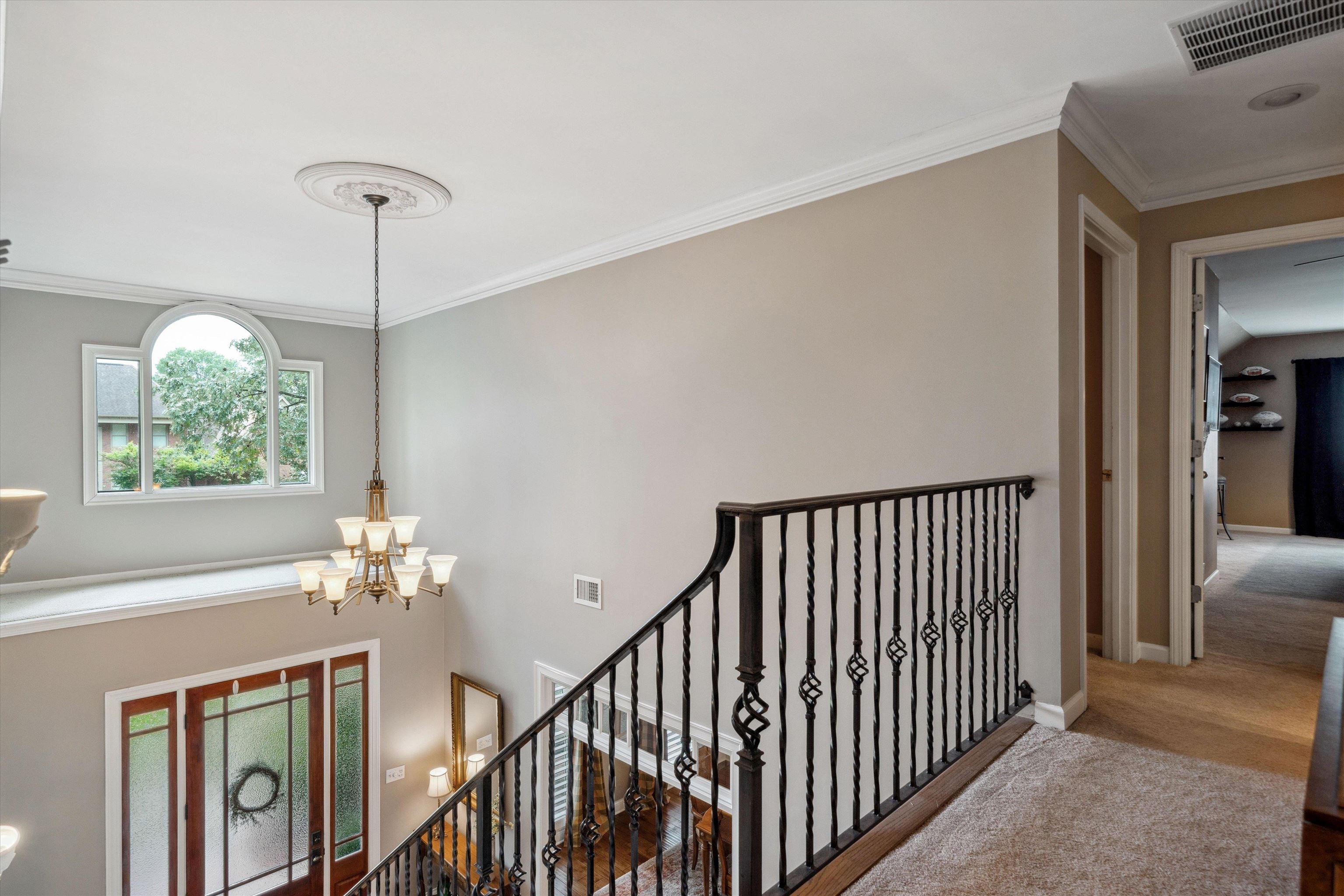 928 West Powell Road Collierville, TN 38017 - Photo 22 of 37 Gallery Image 22