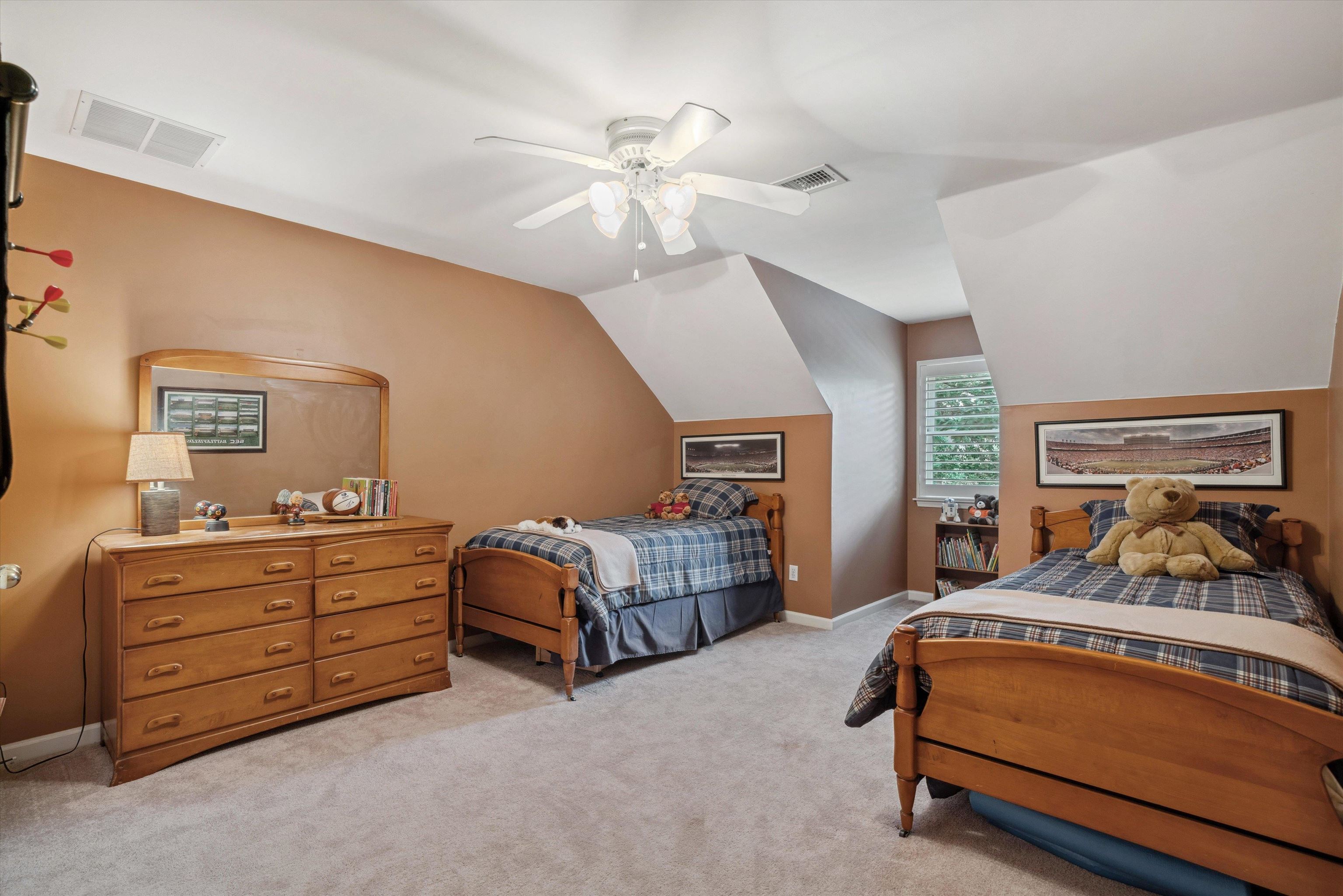 928 West Powell Road Collierville, TN 38017 - Photo 24 of 37 Gallery Image 24