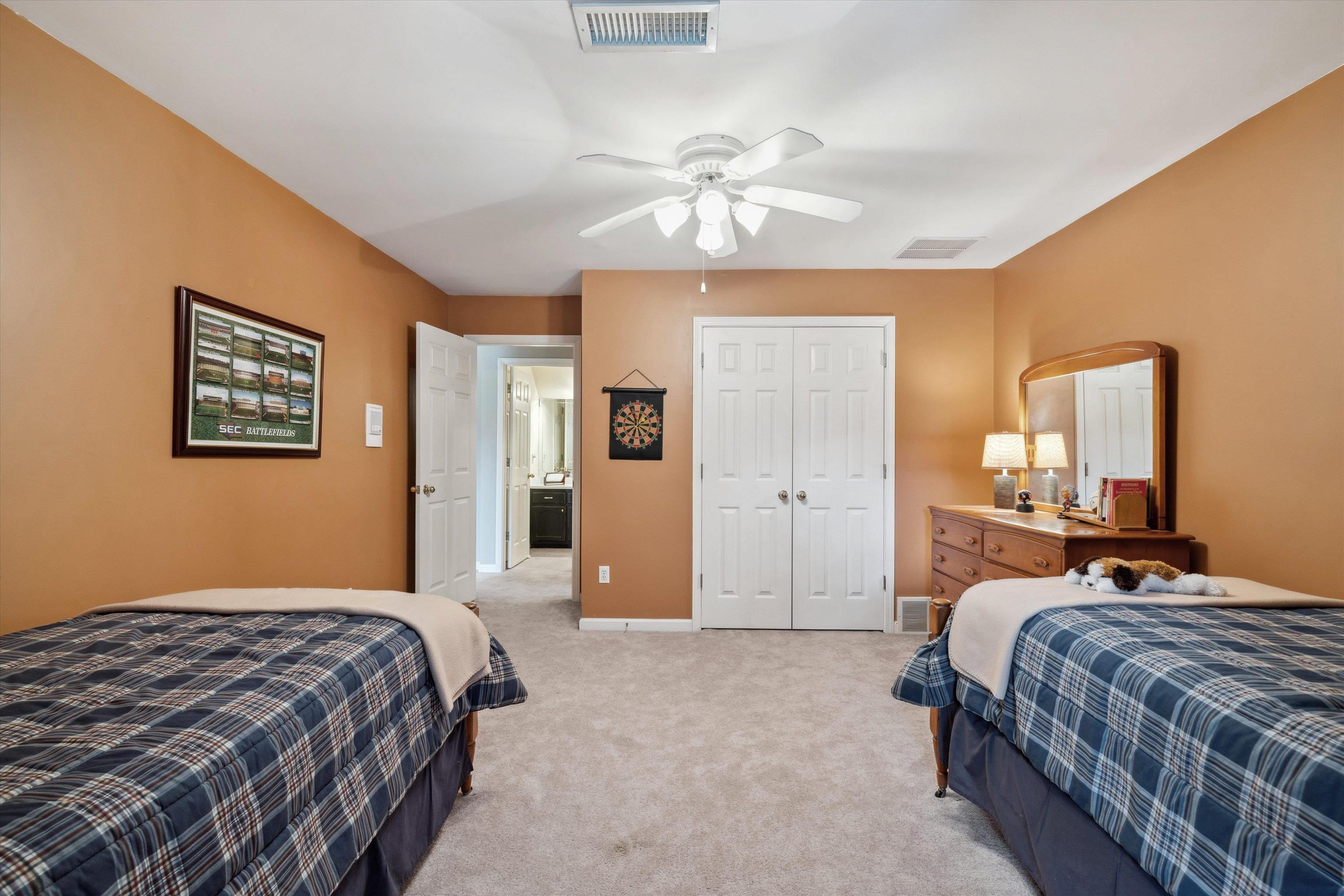 928 West Powell Road Collierville, TN 38017 - Photo 25 of 37 Gallery Image 25