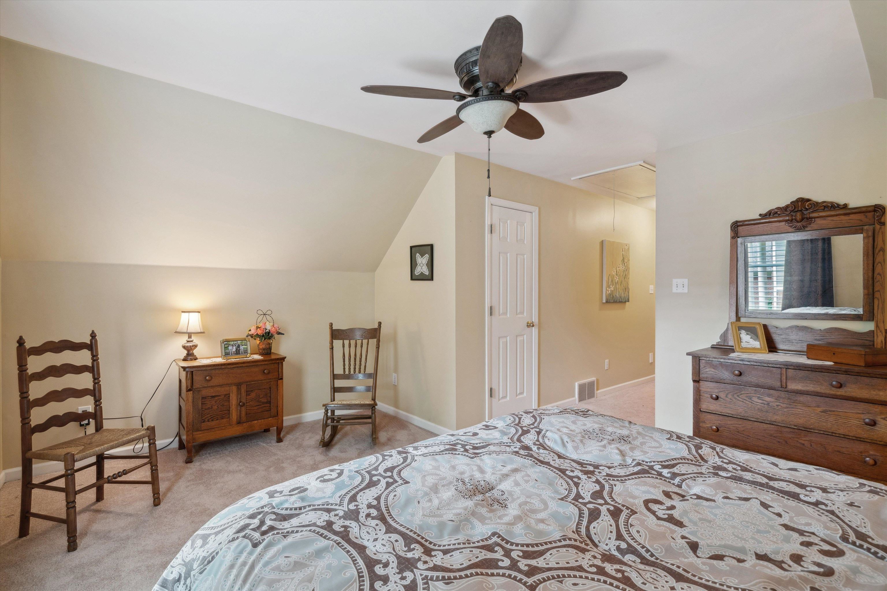 928 West Powell Road Collierville, TN 38017 - Photo 26 of 37 Gallery Image 26