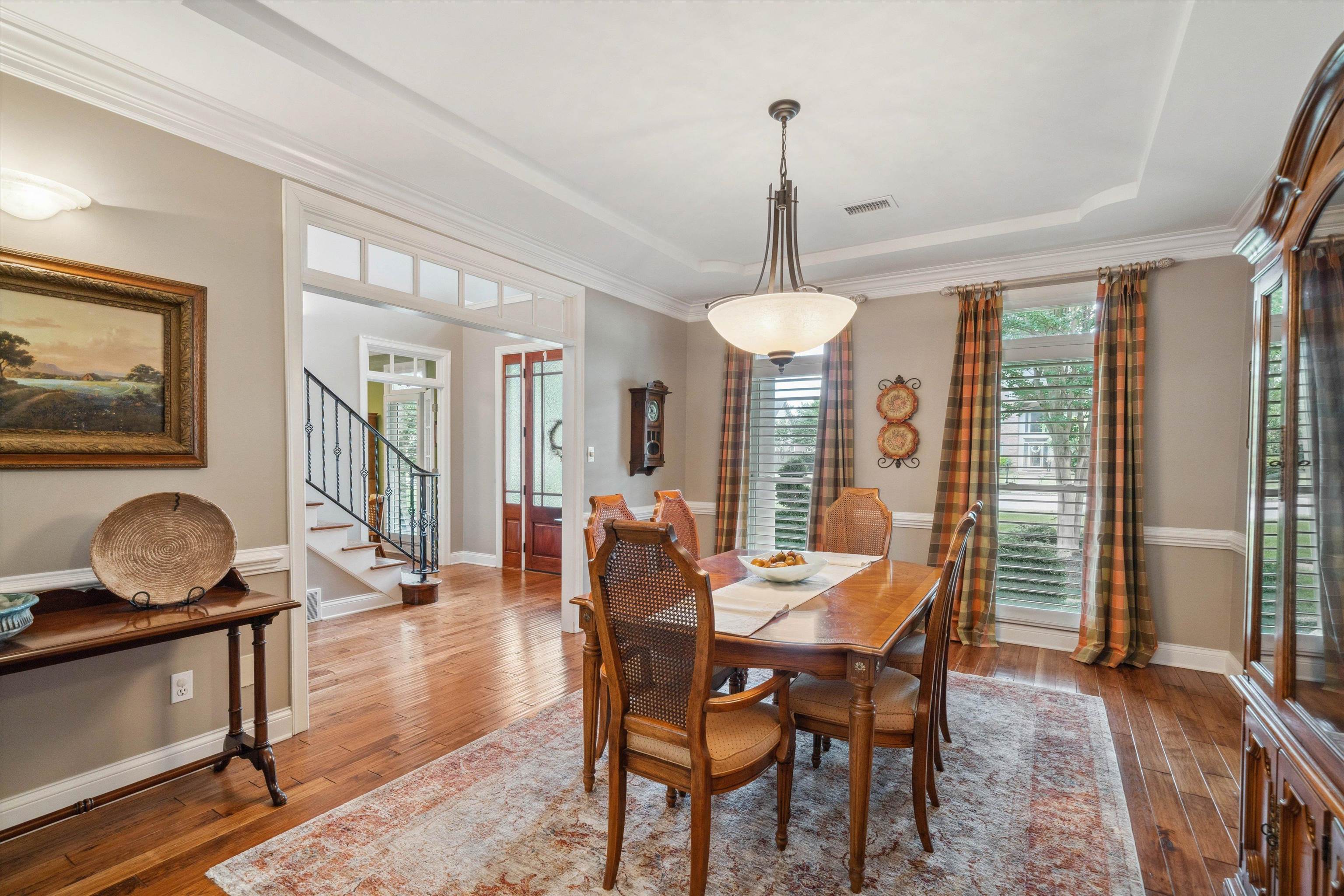 928 West Powell Road Collierville, TN 38017 - Photo 6 of 37 Gallery Image 6