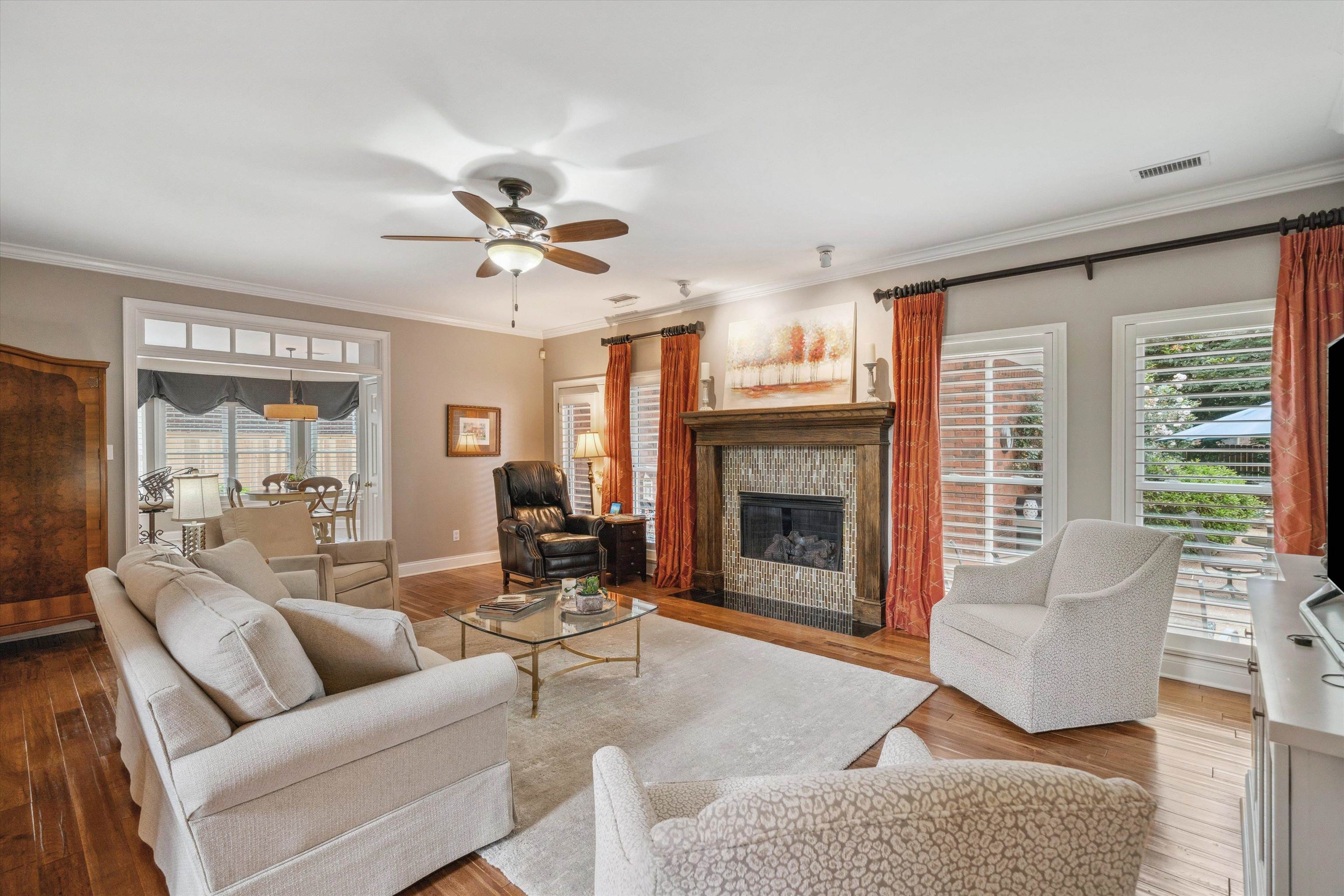 928 West Powell Road Collierville, TN 38017 - Photo 7 of 37 Gallery Image 7