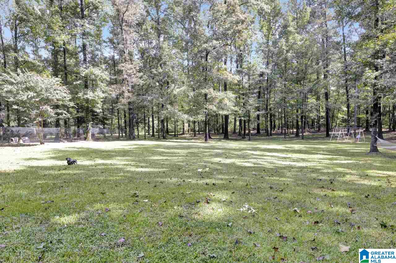1201 13th Street Pleasant Grove, AL 35127 - Photo 38 of 42