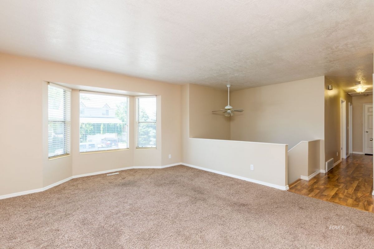 2762 Shadow Ridge Drive Elko, NV 89801 - Photo 2 of 20 Gallery Image 2
