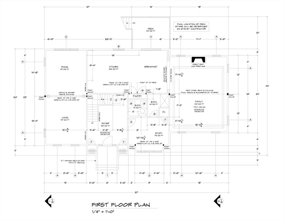 Lot 90 Woodside Avenue Rutland, MA 01543 - Photo 2 of 4