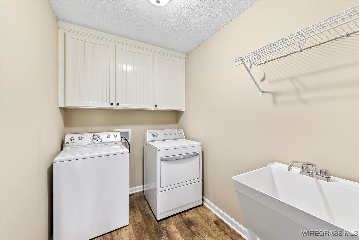 1220 Sandbed Road Newton, AL 36352 - Photo 23 of 37 Gallery Image 23