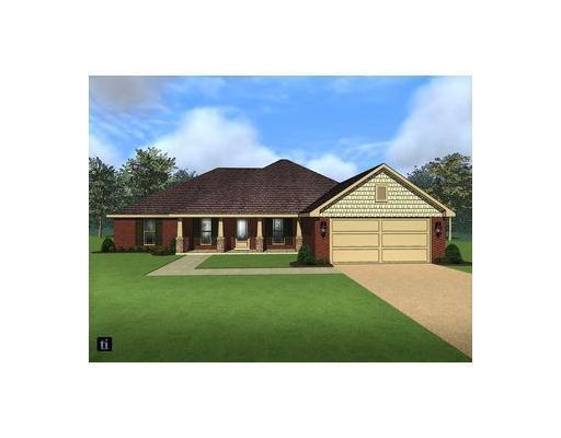 Lot 47 Lot Road Gulfport, MS 39503 - Photo 1 of 2 Primary Photo