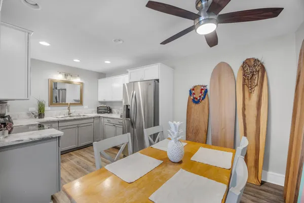 $1,950,000 | 46 Puakou Place, Paia, HI 96779