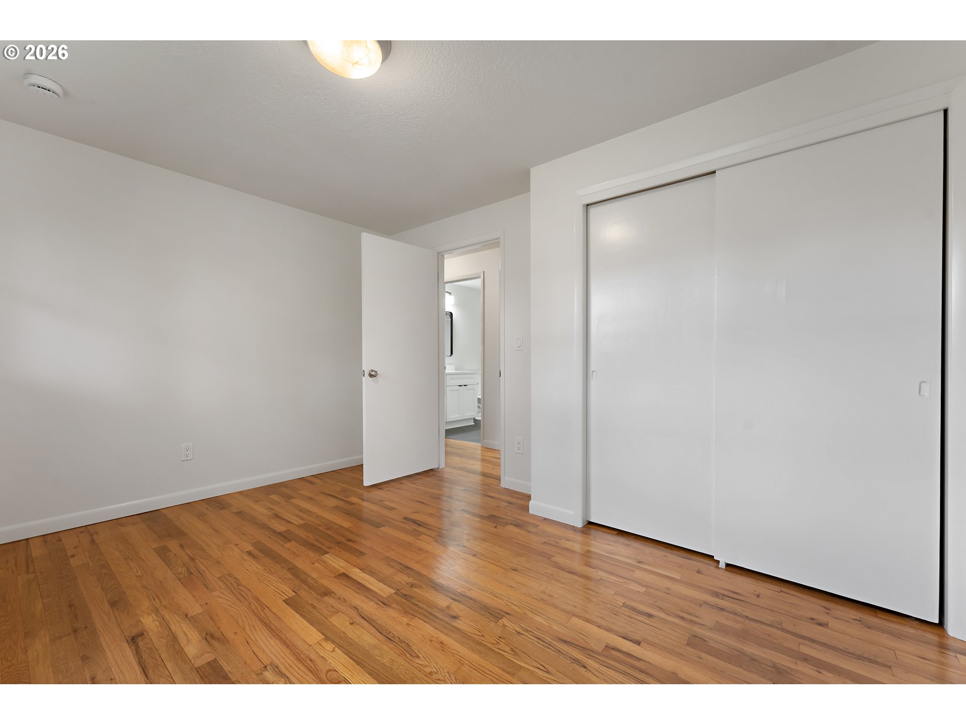 6755 Southwest Princess Avenue Beaverton, OR 97008 - Photo 16 of 35