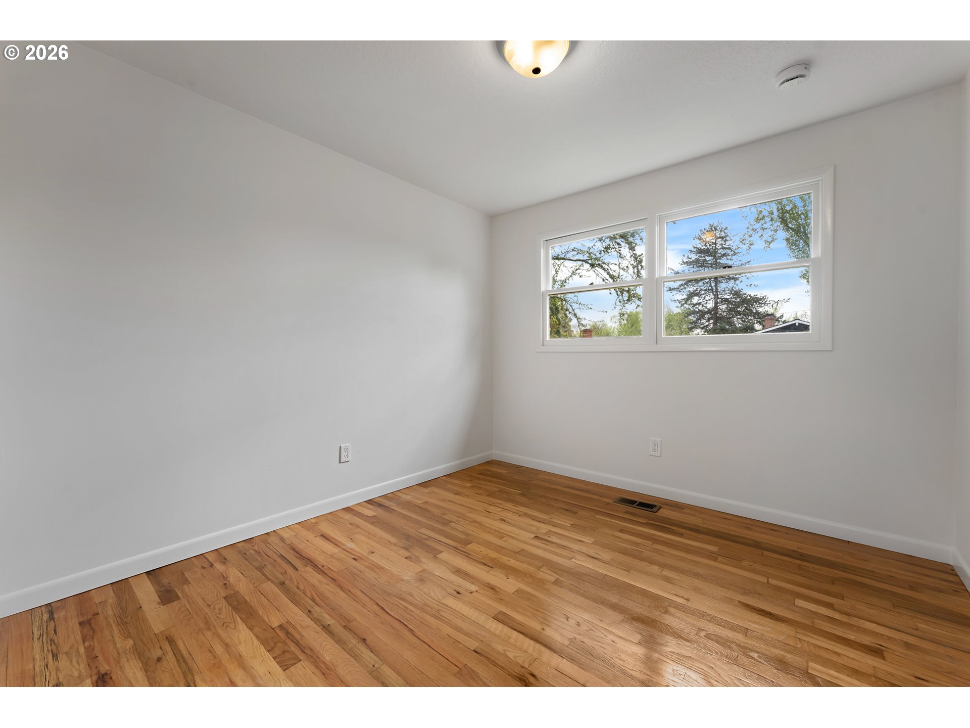 6755 Southwest Princess Avenue Beaverton, OR 97008 - Photo 18 of 35