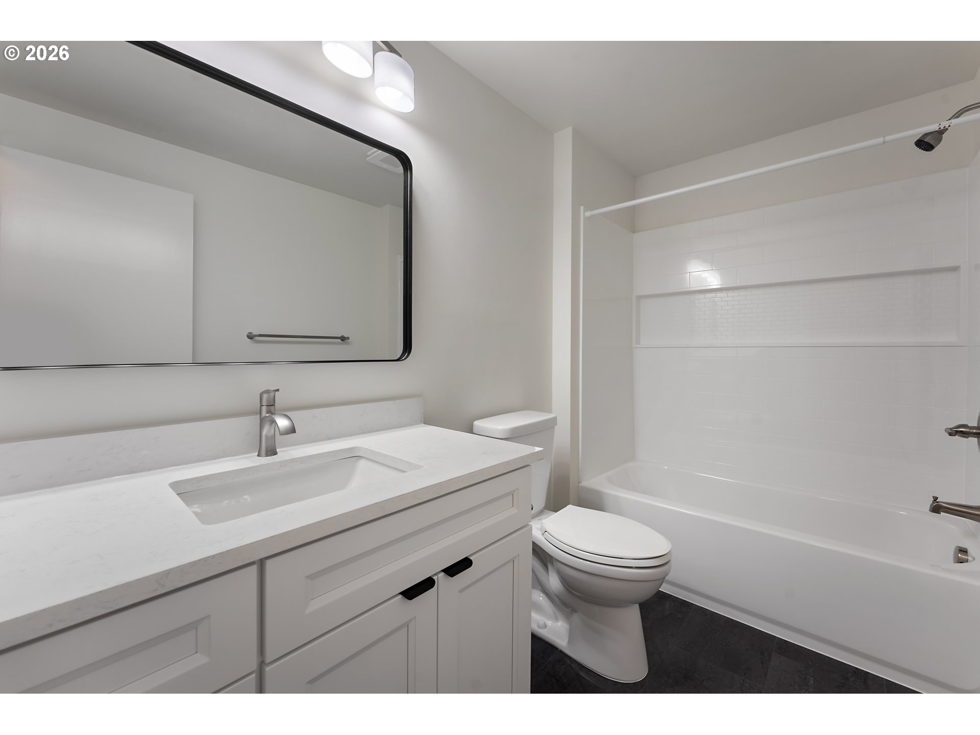 6755 Southwest Princess Avenue Beaverton, OR 97008 - Photo 19 of 35