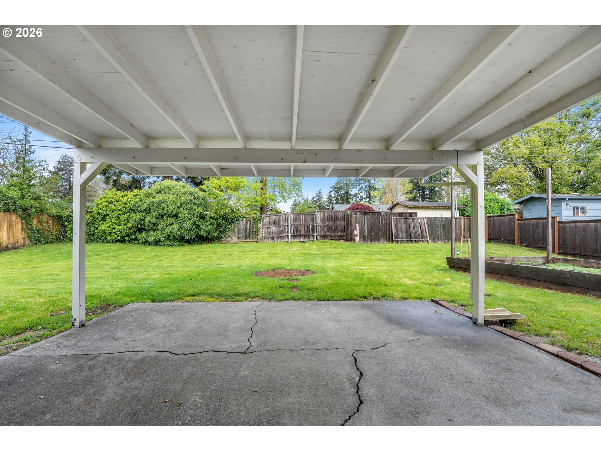 6755 Southwest Princess Avenue Beaverton, OR 97008 - Photo 20 of 35