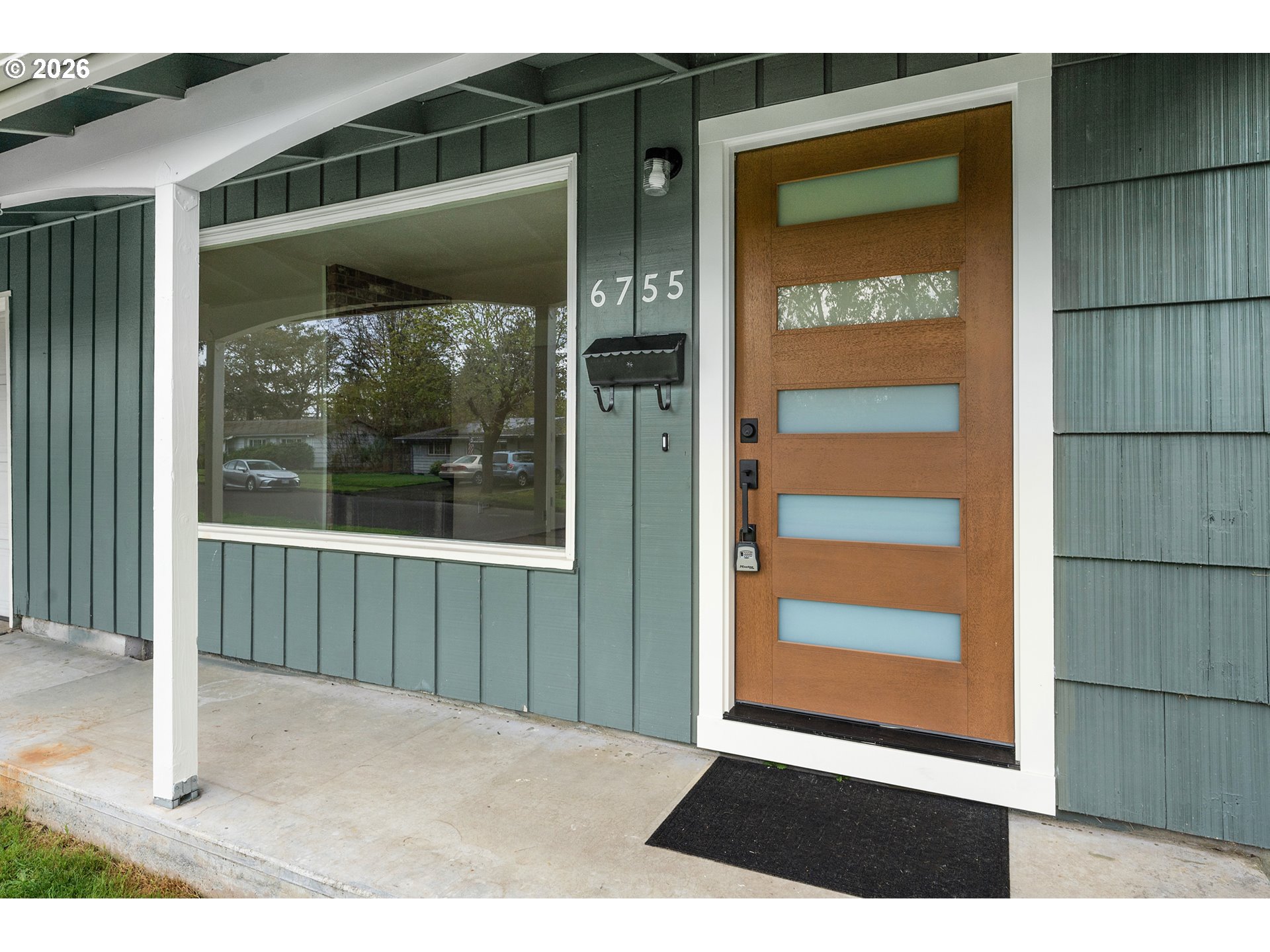 6755 Southwest Princess Avenue Beaverton, OR 97008 - Photo 2 of 35