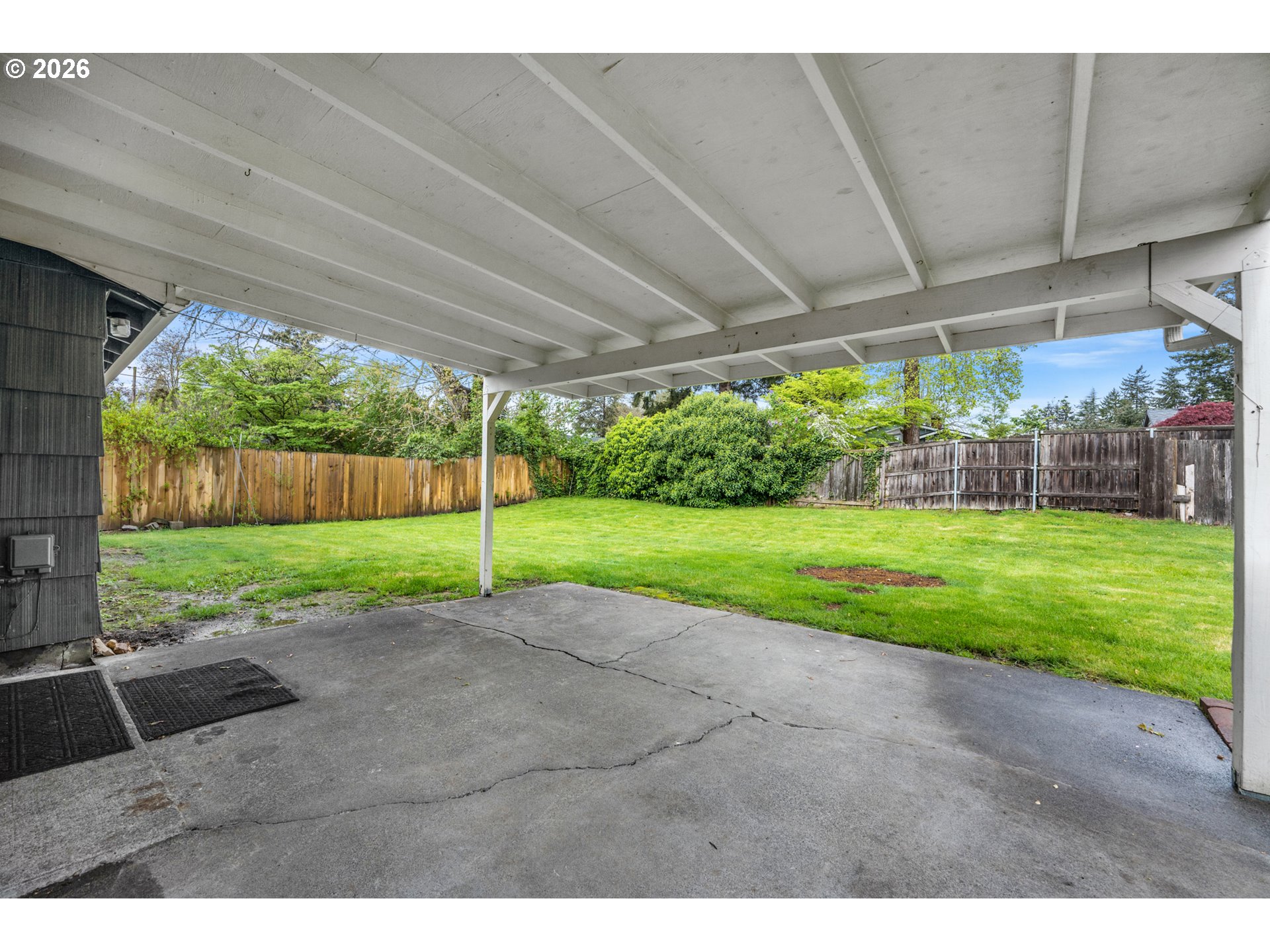 6755 Southwest Princess Avenue Beaverton, OR 97008 - Photo 21 of 35