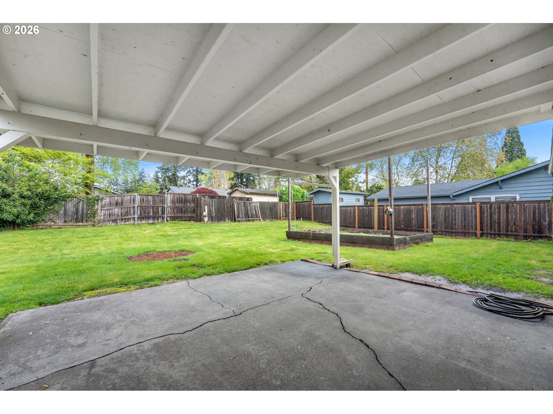 6755 Southwest Princess Avenue Beaverton, OR 97008 - Photo 22 of 35