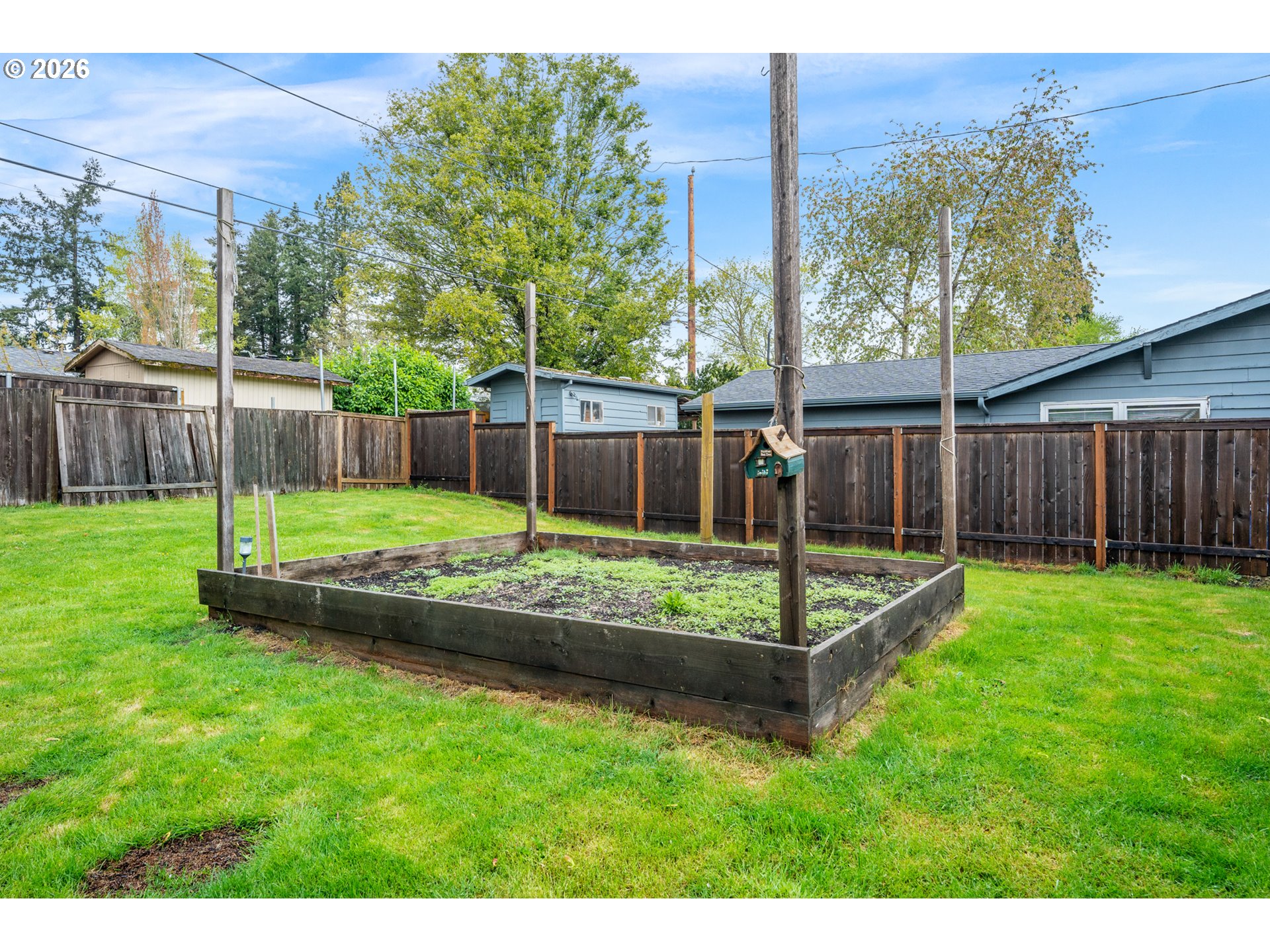 6755 Southwest Princess Avenue Beaverton, OR 97008 - Photo 23 of 35