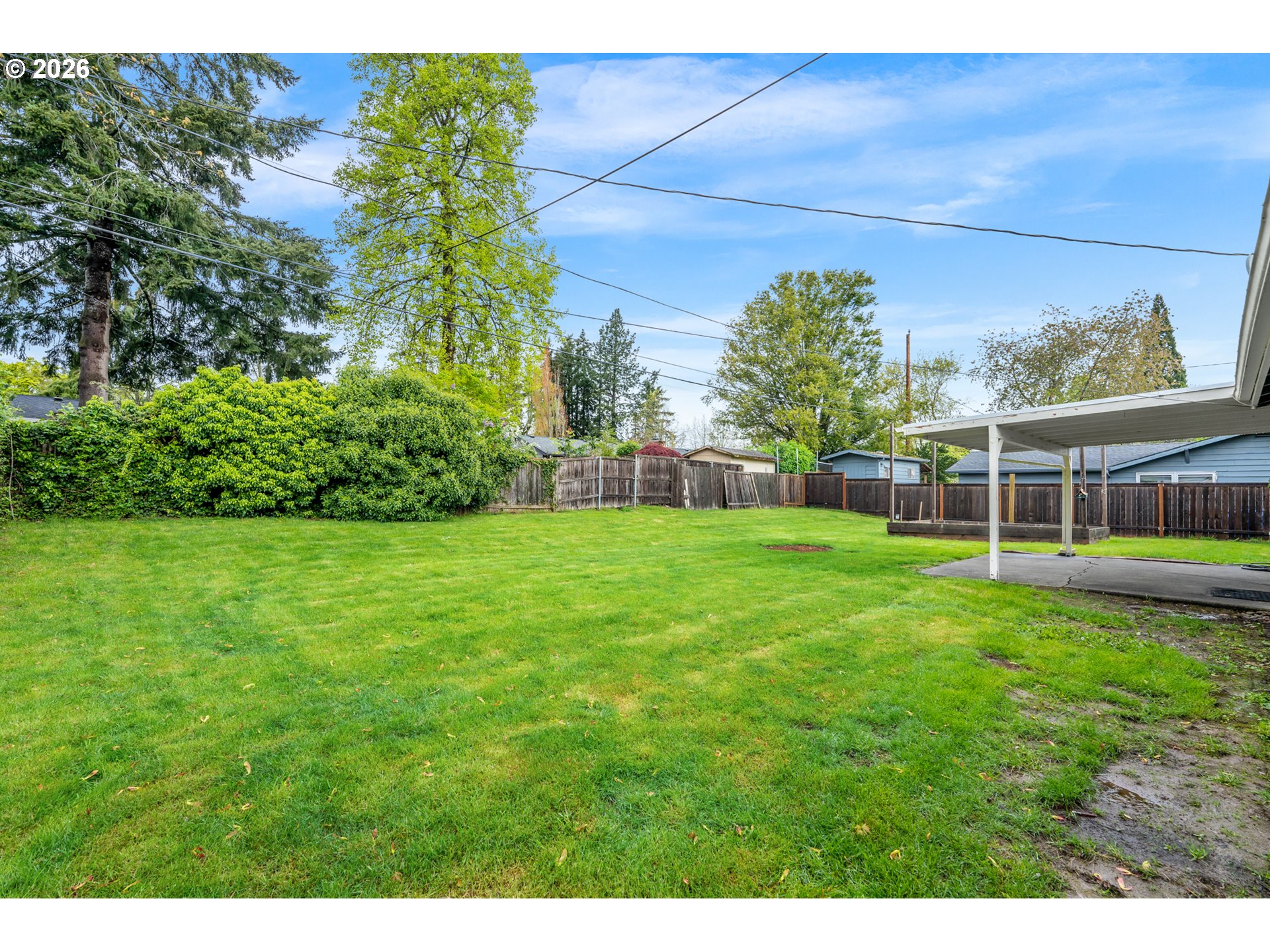 6755 Southwest Princess Avenue Beaverton, OR 97008 - Photo 24 of 35