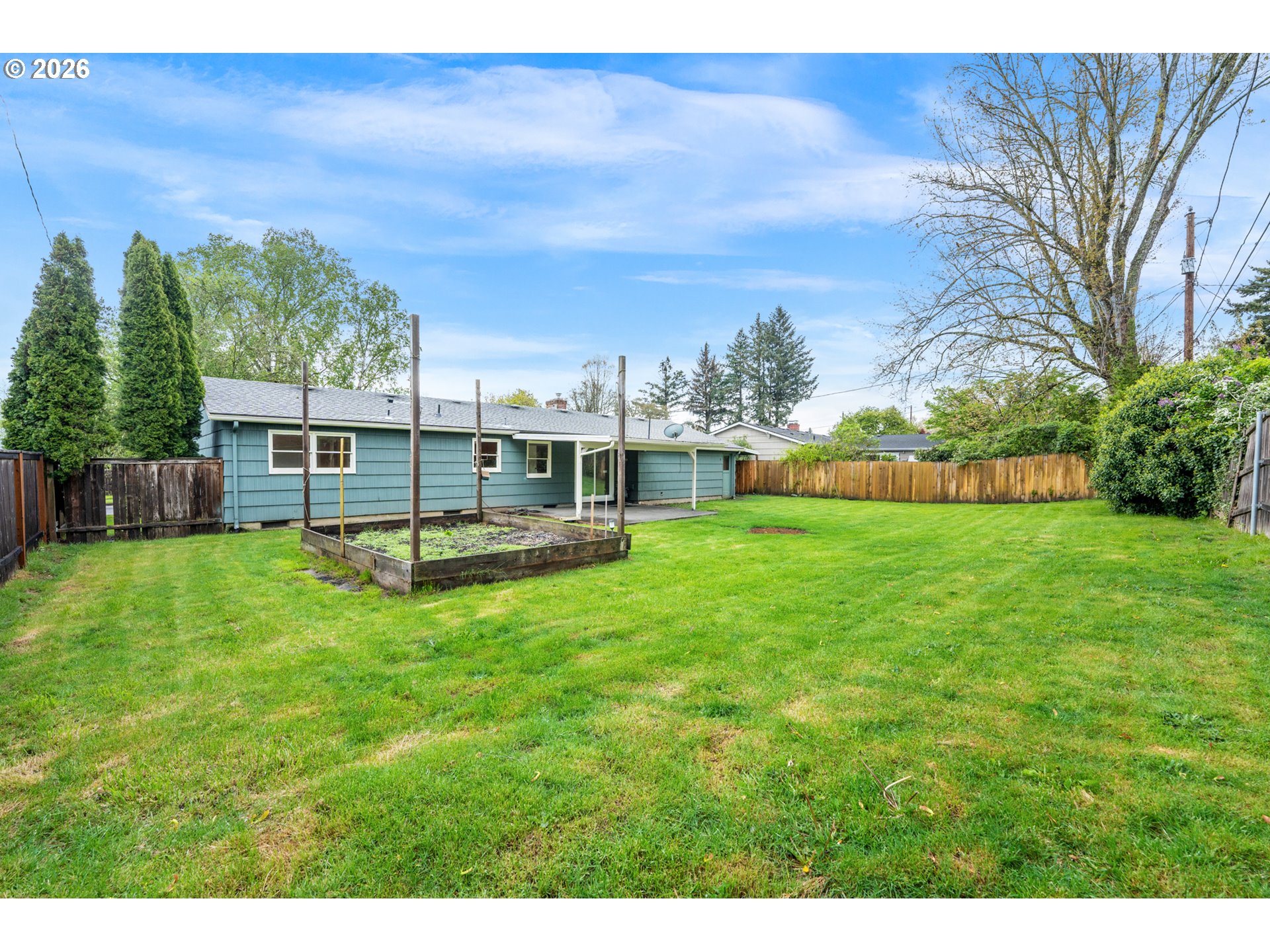 6755 Southwest Princess Avenue Beaverton, OR 97008 - Photo 25 of 35