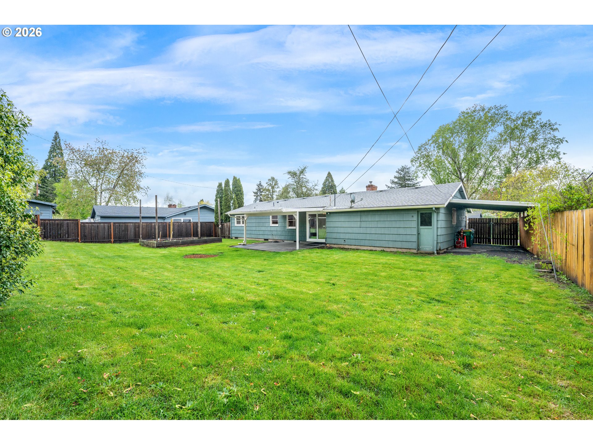 6755 Southwest Princess Avenue Beaverton, OR 97008 - Photo 26 of 35