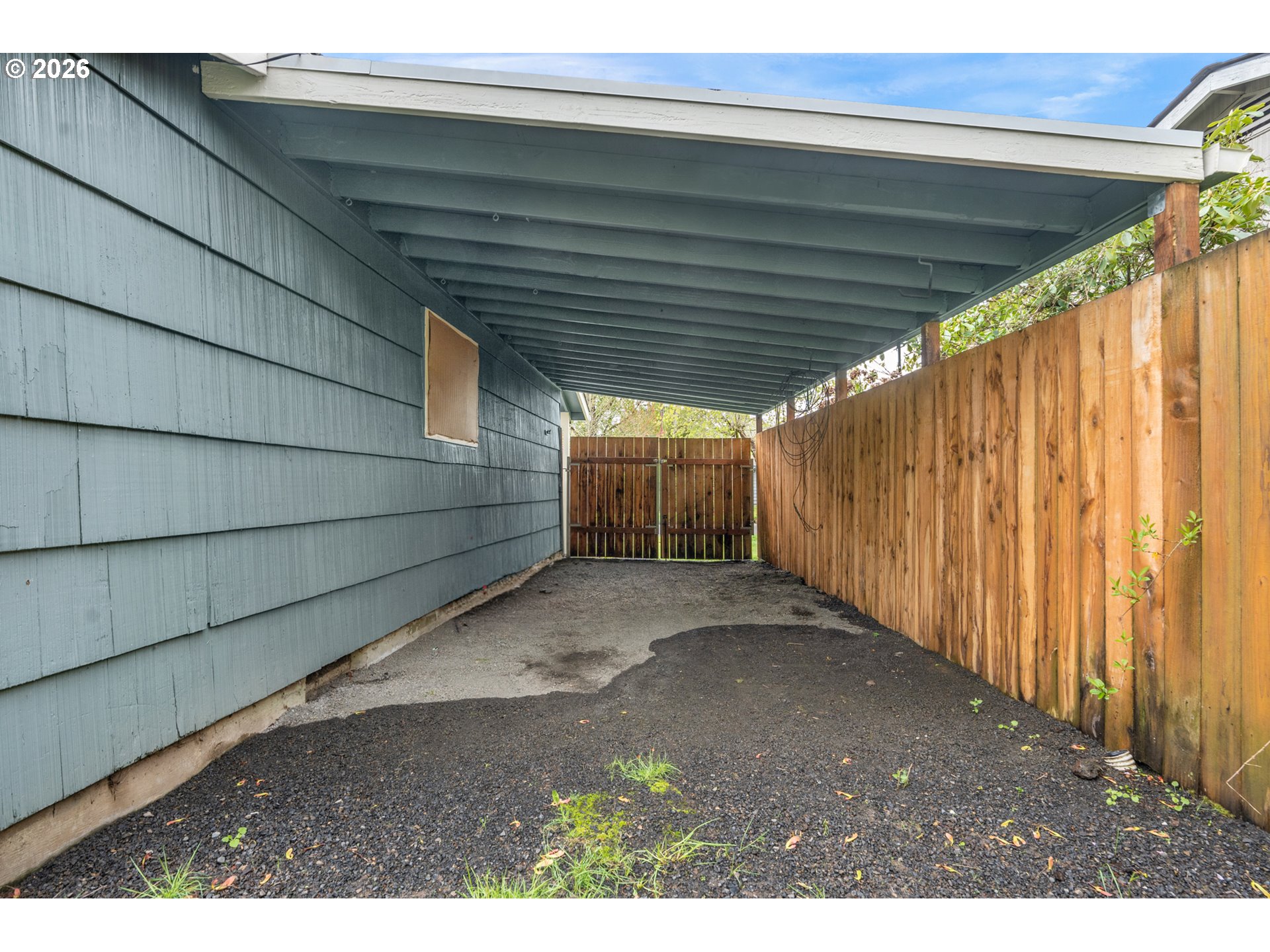 6755 Southwest Princess Avenue Beaverton, OR 97008 - Photo 29 of 35