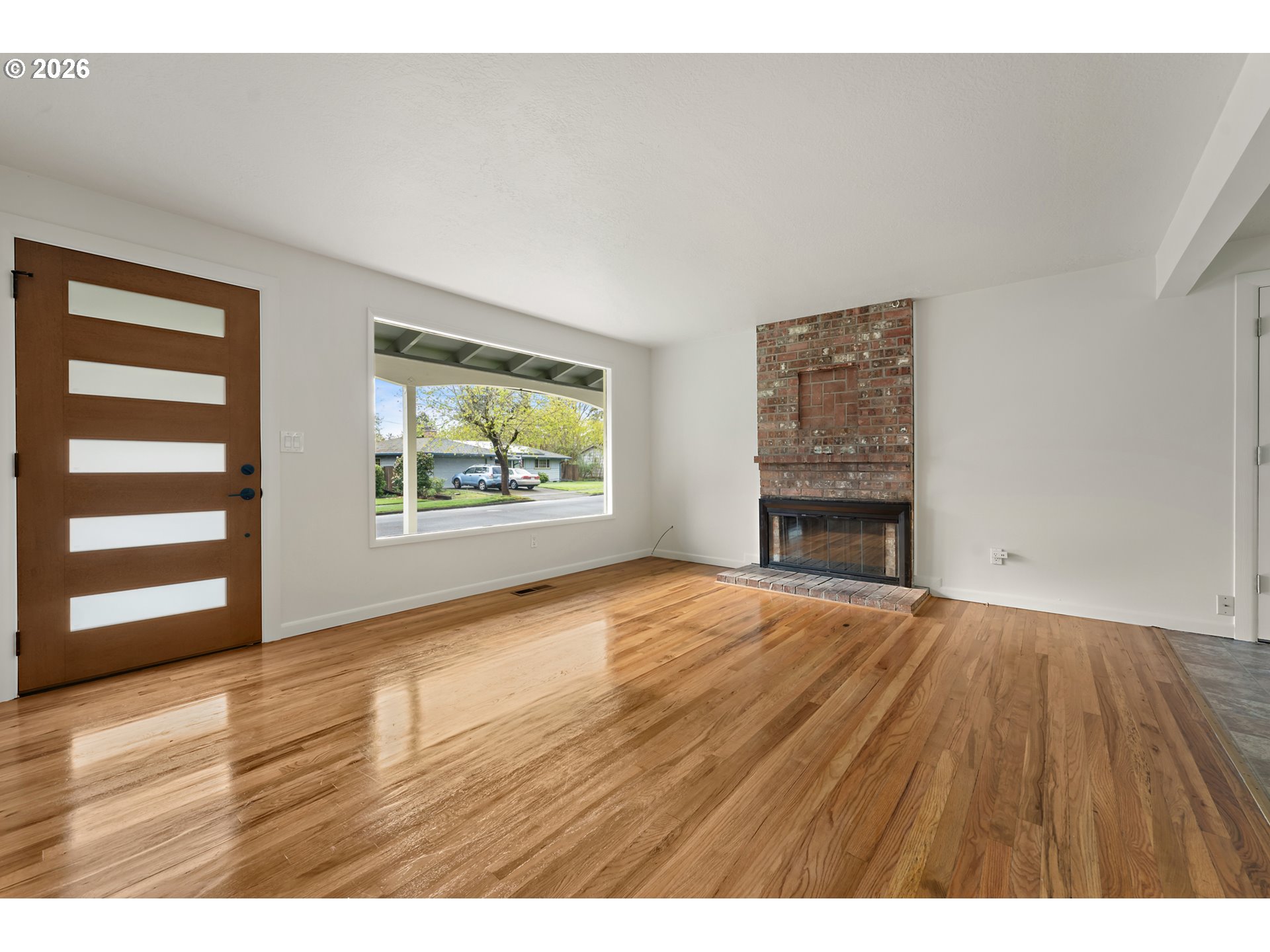 6755 Southwest Princess Avenue Beaverton, OR 97008 - Photo 3 of 35