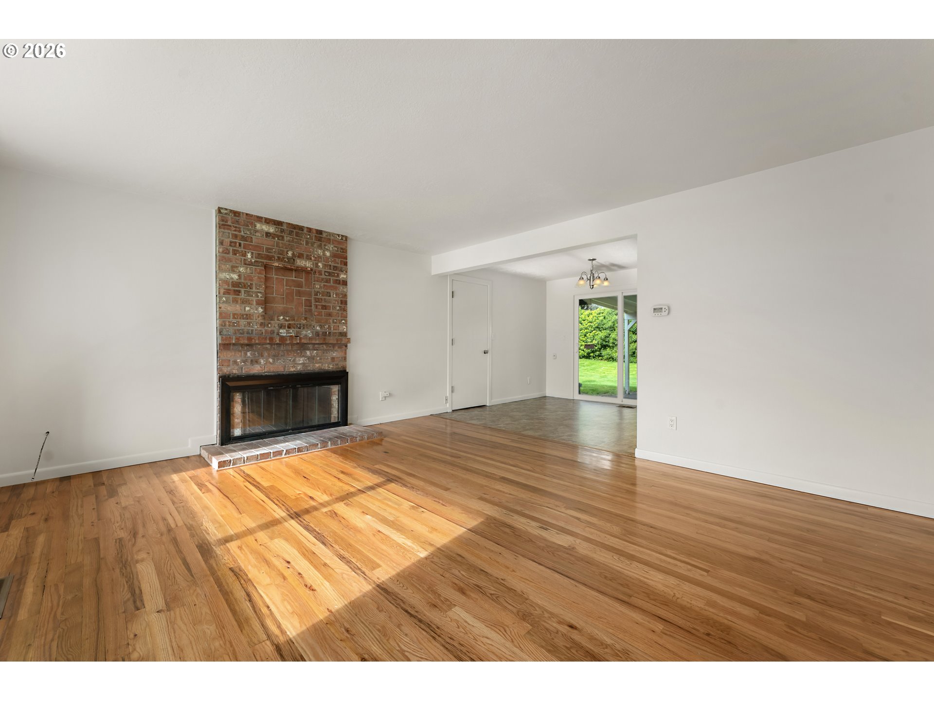 6755 Southwest Princess Avenue Beaverton, OR 97008 - Photo 5 of 35