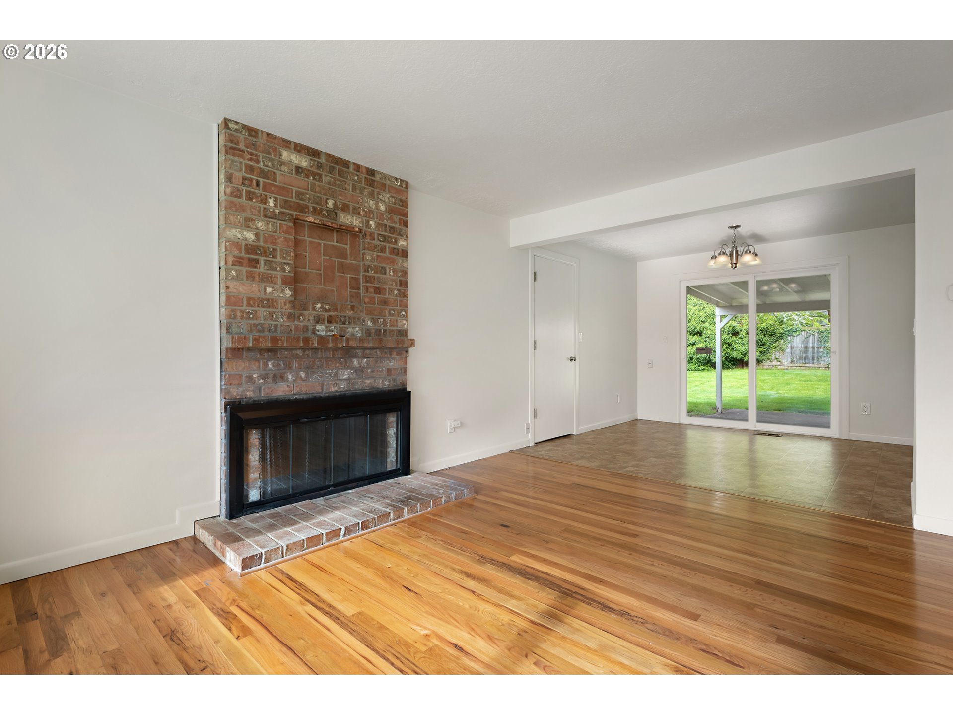 6755 Southwest Princess Avenue Beaverton, OR 97008 - Photo 6 of 35