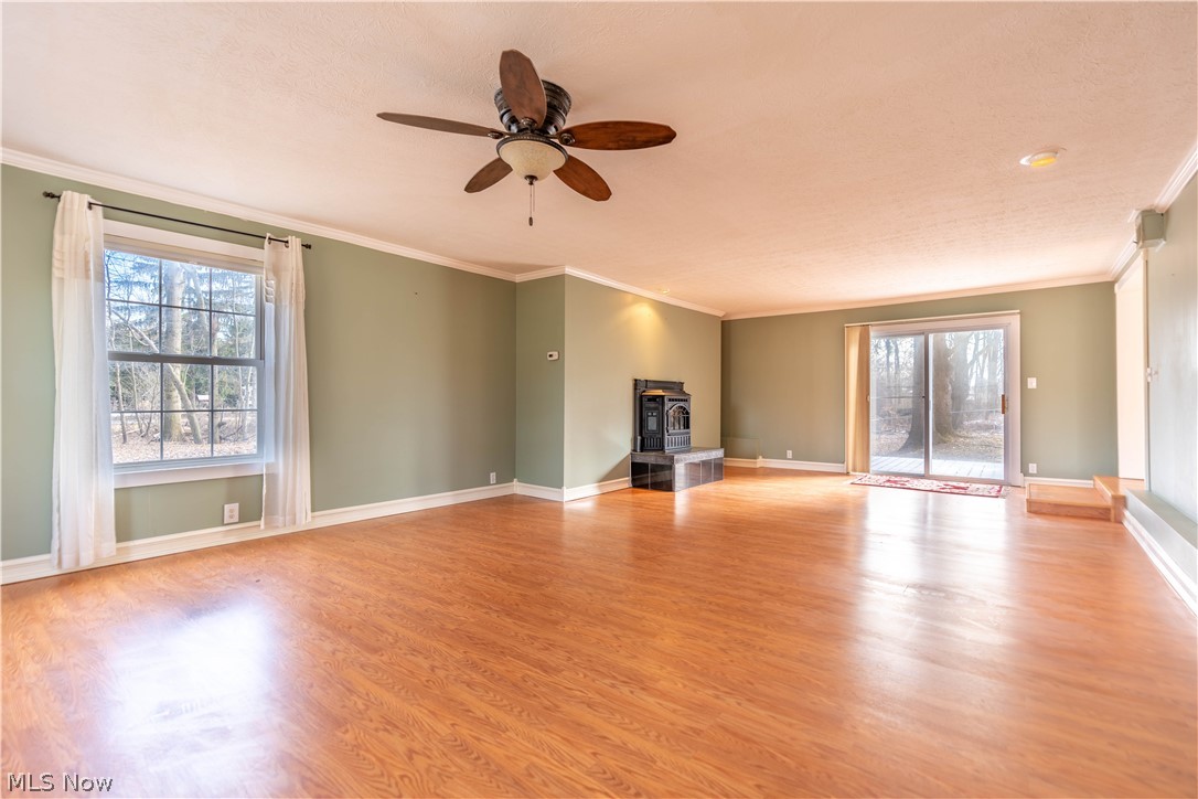 3040 Greenleaf Road Akron, OH 44312 - Photo 22 of 35