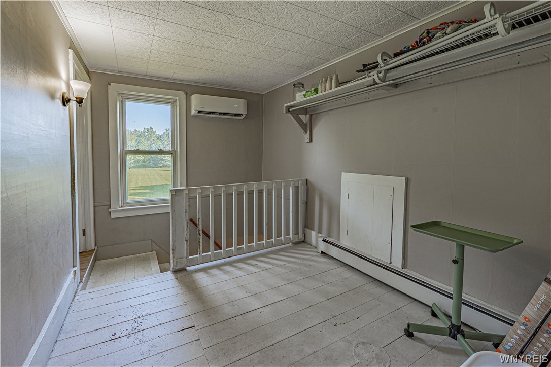 3525 Coomer Road Newfane, NY 14108 - Photo 26 of 40