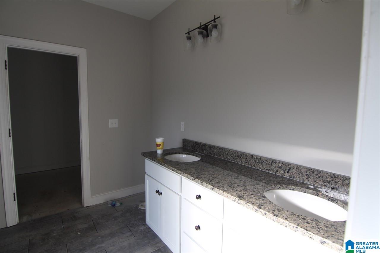165 Field Stone Lane Springville, AL 35146 - Photo 17 of 22