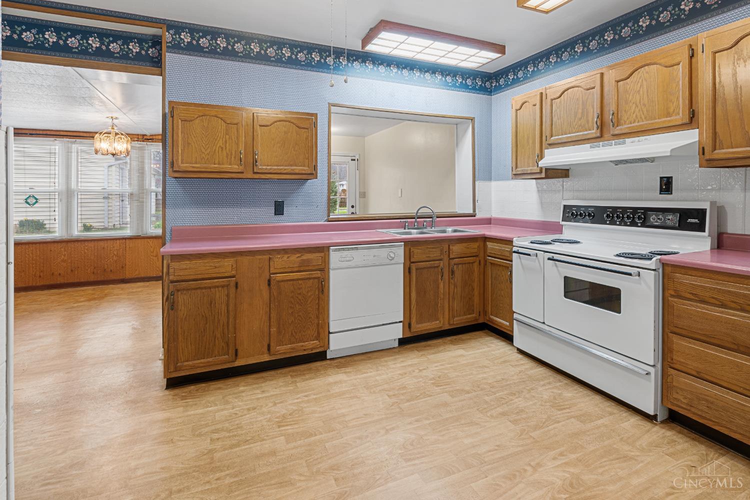1710 Ridgeway Road Aberdeen, OH 45101 - Photo 14 of 30