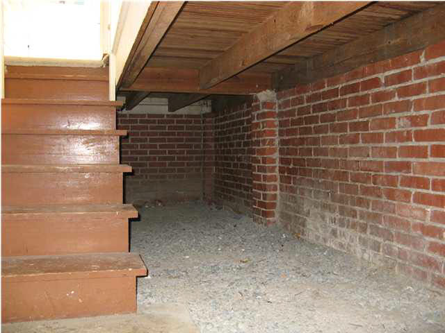 405 West Walnut Street Sylacauga, AL 35150 - Photo 19 of 24