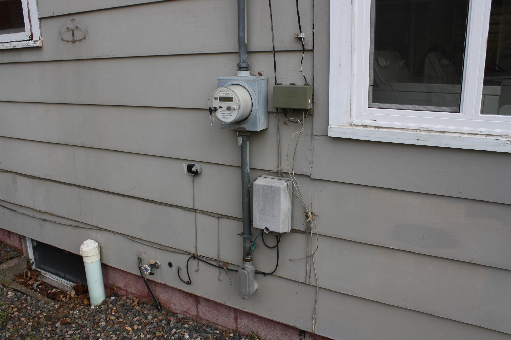 113 West Rice Avenue Tomahawk, WI 54487 - Photo 22 of 23 Gallery Image 22