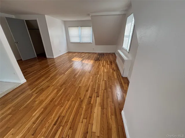 $2,200 | 528 Cameron Street, Elmont, NY 11003