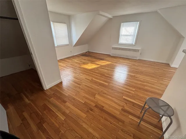 $2,200 | 528 Cameron Street, Elmont, NY 11003