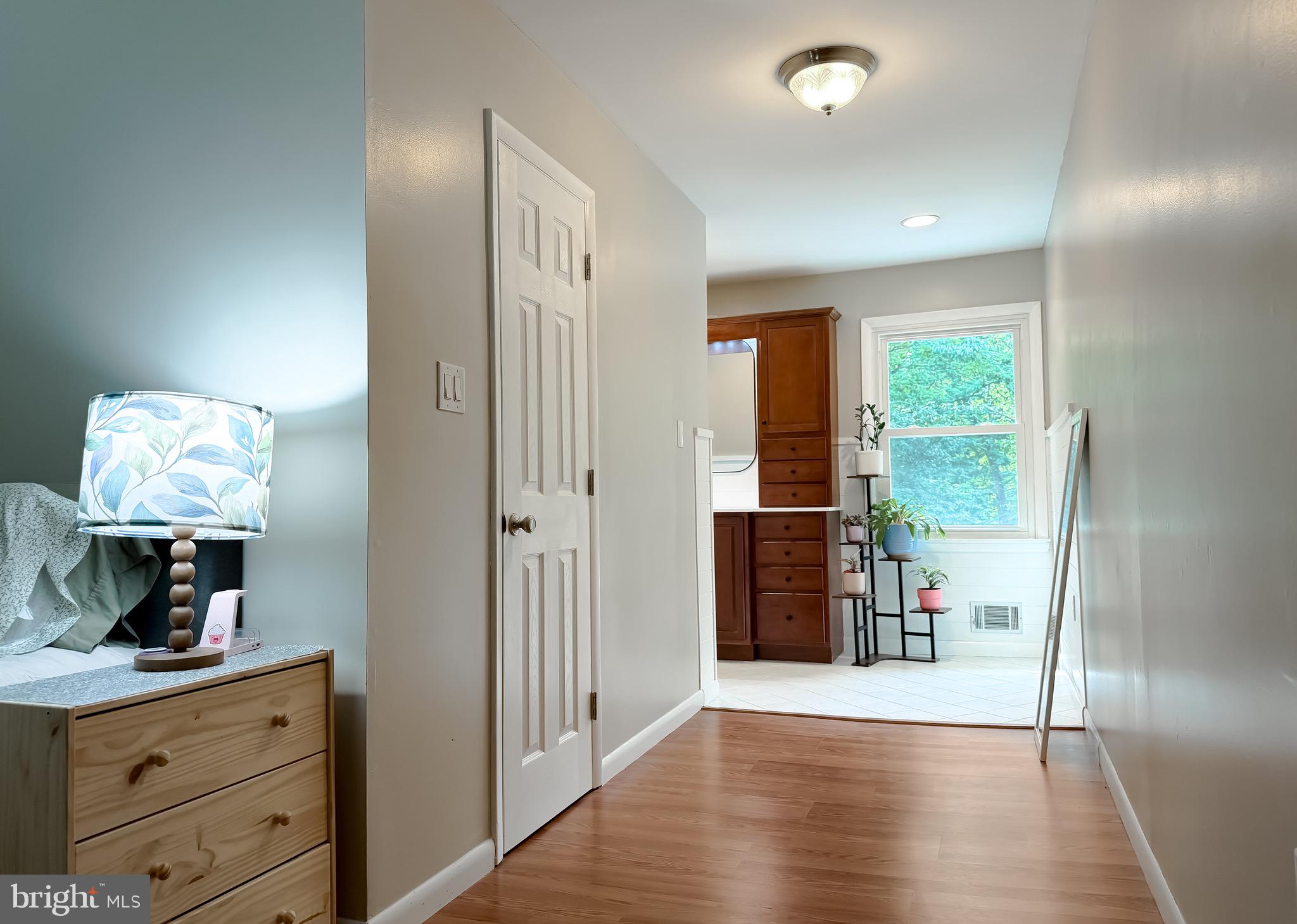 3872 Stoneybrook Road White Plains, MD 20695 - Photo 39 of 66