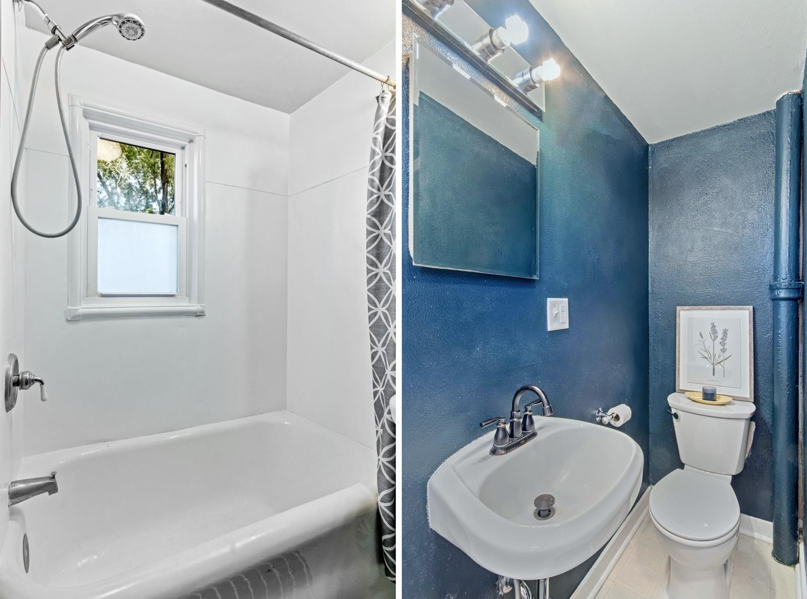4711 Camden Road Madison, WI 53716 - Photo 19 of 39