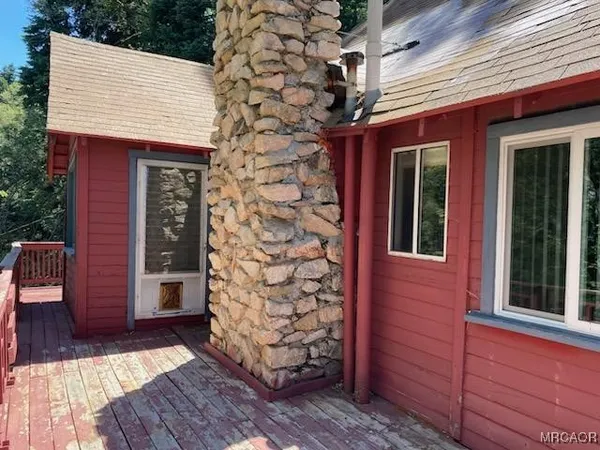 $200,000 | 544 Community Drive, Lake Arrowhead, CA 92352