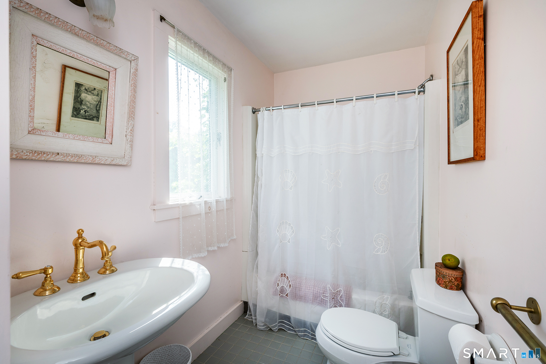 96 Bunker Hill Road Salisbury, CT 06068 - Photo 14 of 36