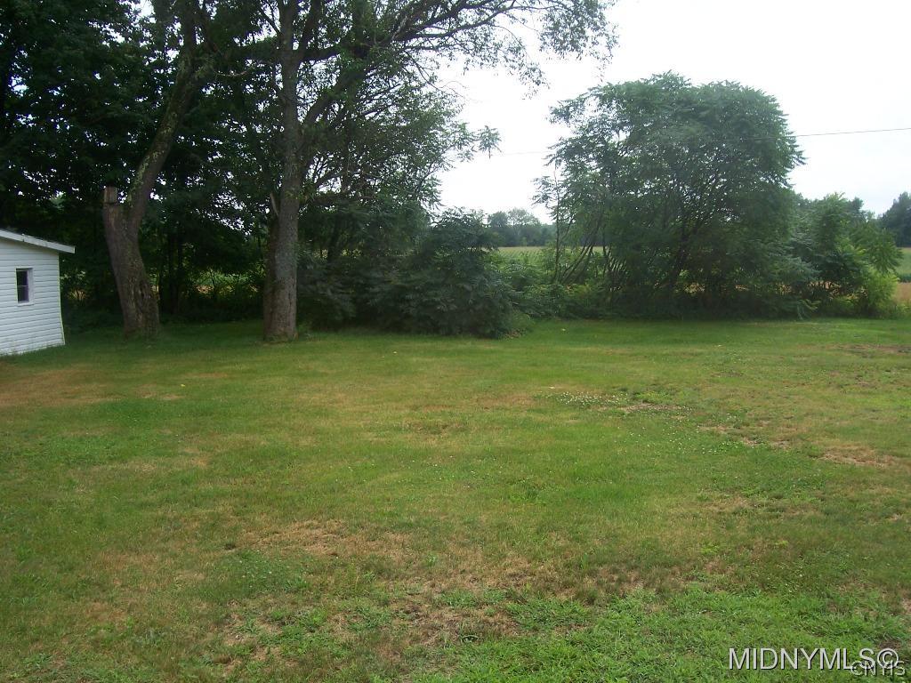 138 South Glen Road Rome, NY 13440 - Photo 6 of 14