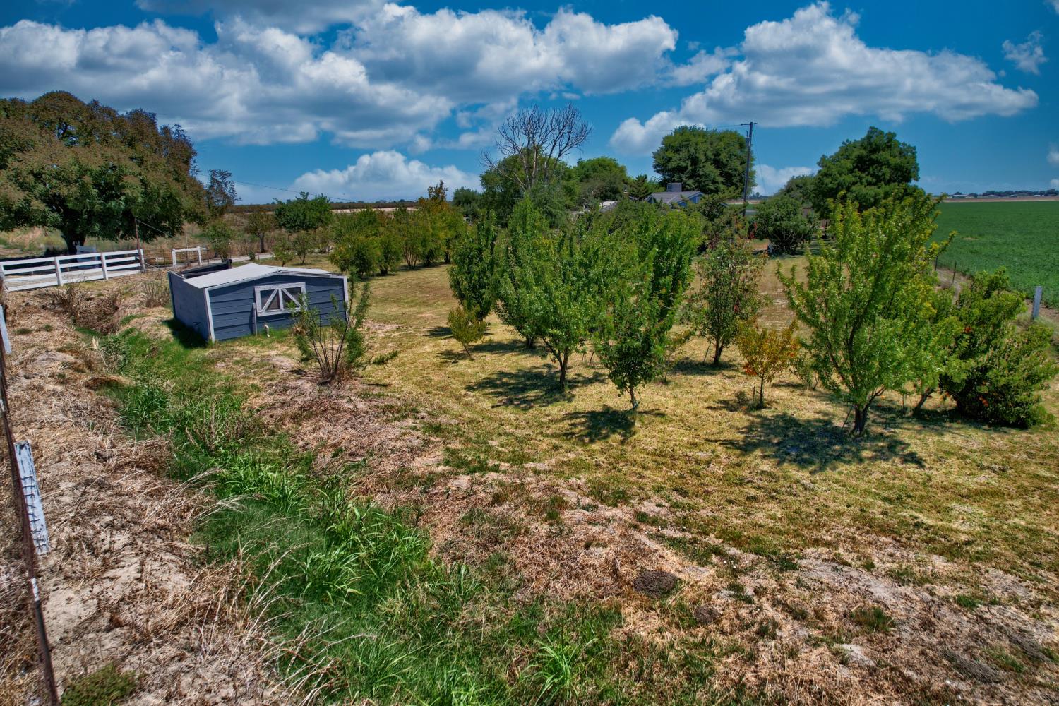 7878 West Howard Road Stockton, CA 95206 - Photo 89 of 96 Gallery Image 89