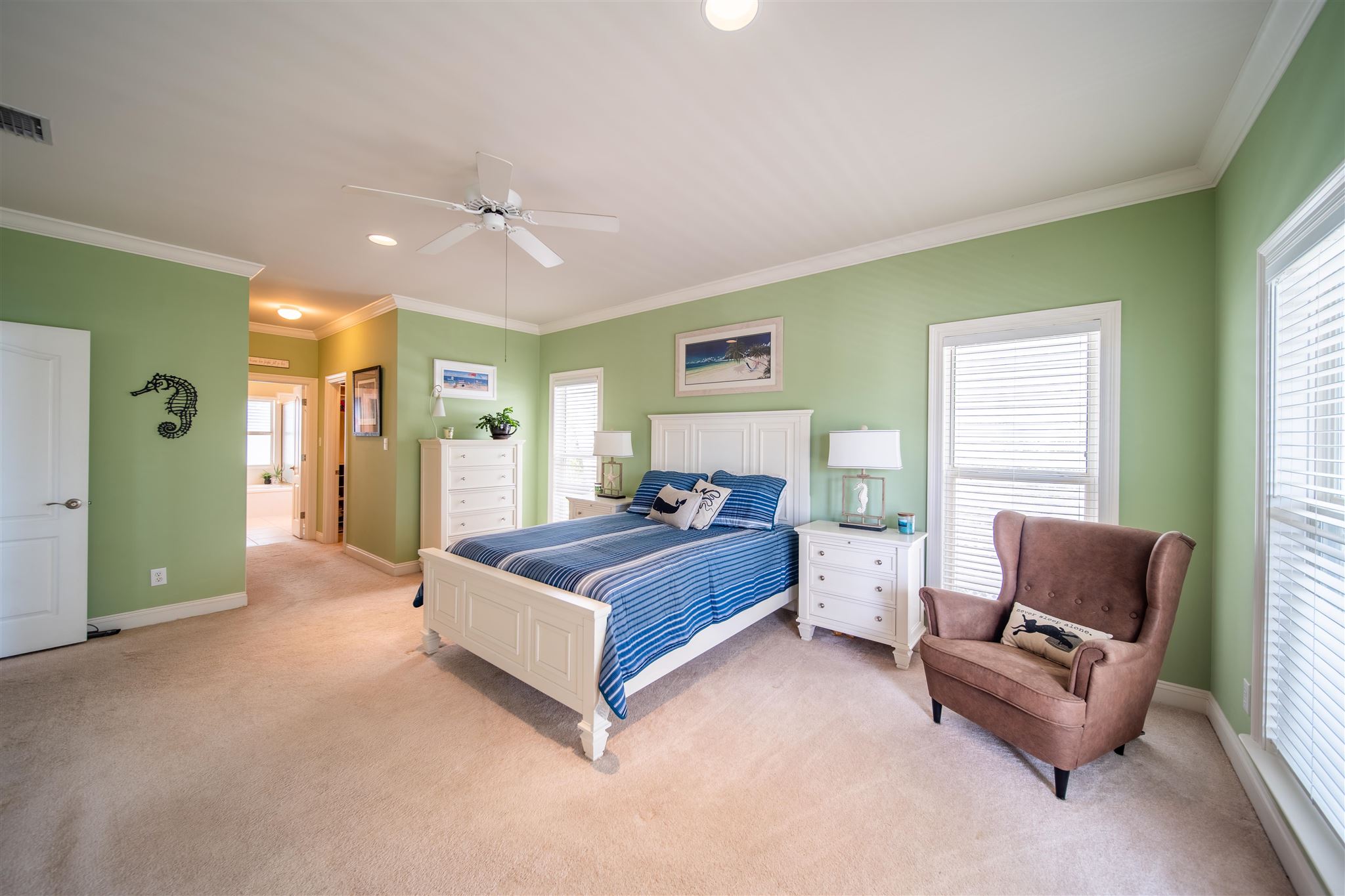 32942 Marlin Key Drive Orange Beach, AL 36561 - Photo 14 of 33