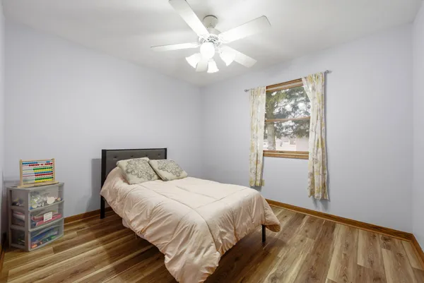 $254,900 | 712 Dogwood Court Southwest, De Motte, IN 46310