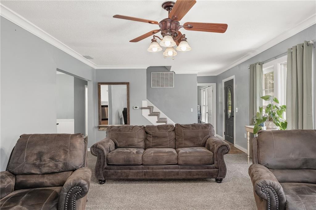 109 East Chestnut Street Hamilton, MO 64644 - Photo 8 of 37