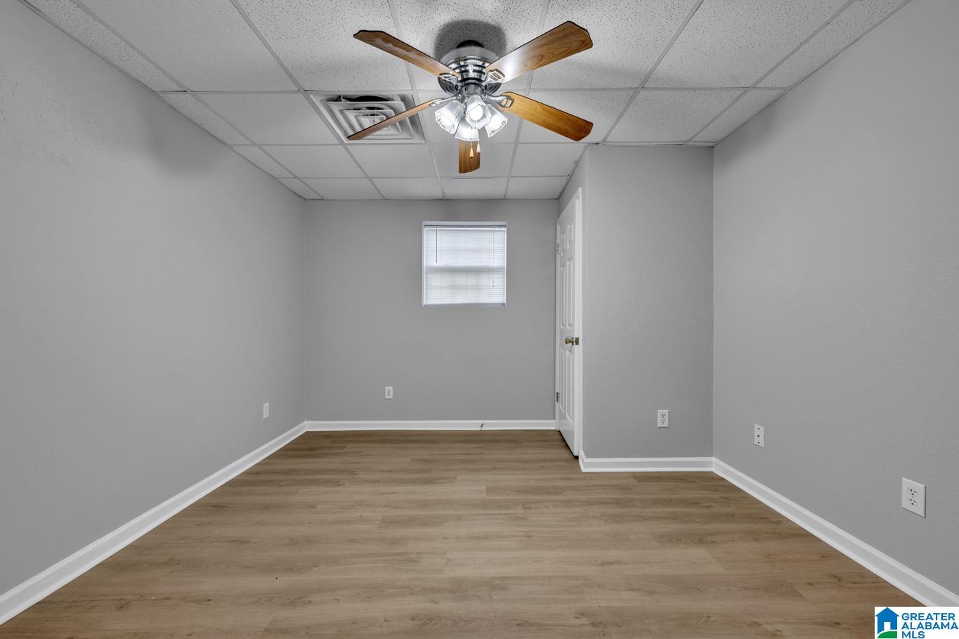 264 Austin Drive Hayden, AL 35079 - Photo 19 of 28