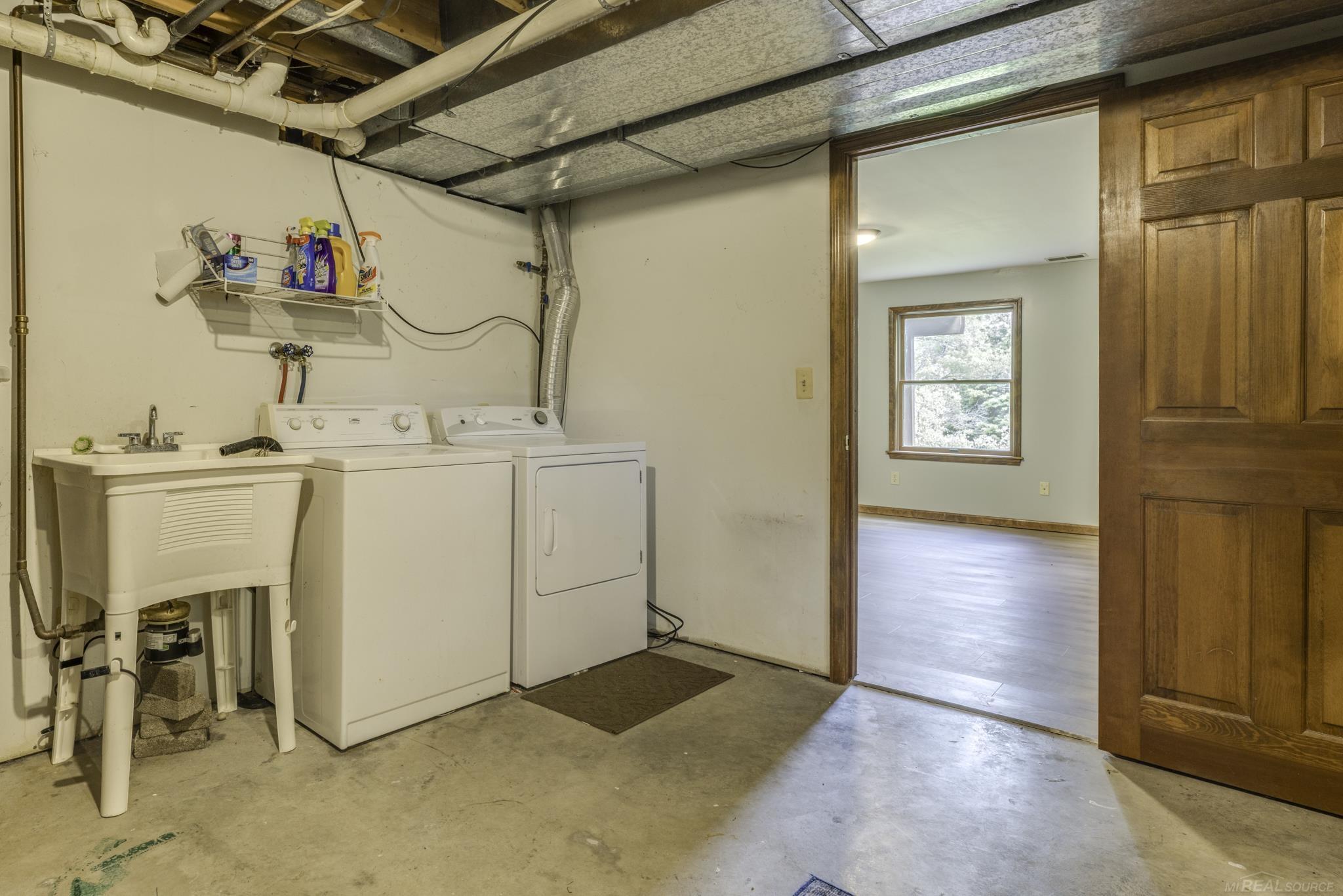 7097 Aitken Road Lexington, MI 48450 - Photo 45 of 56