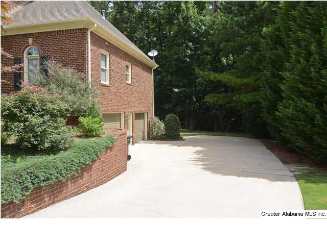 4020 Milner Way Birmingham, AL 35242 - Photo 32 of 32